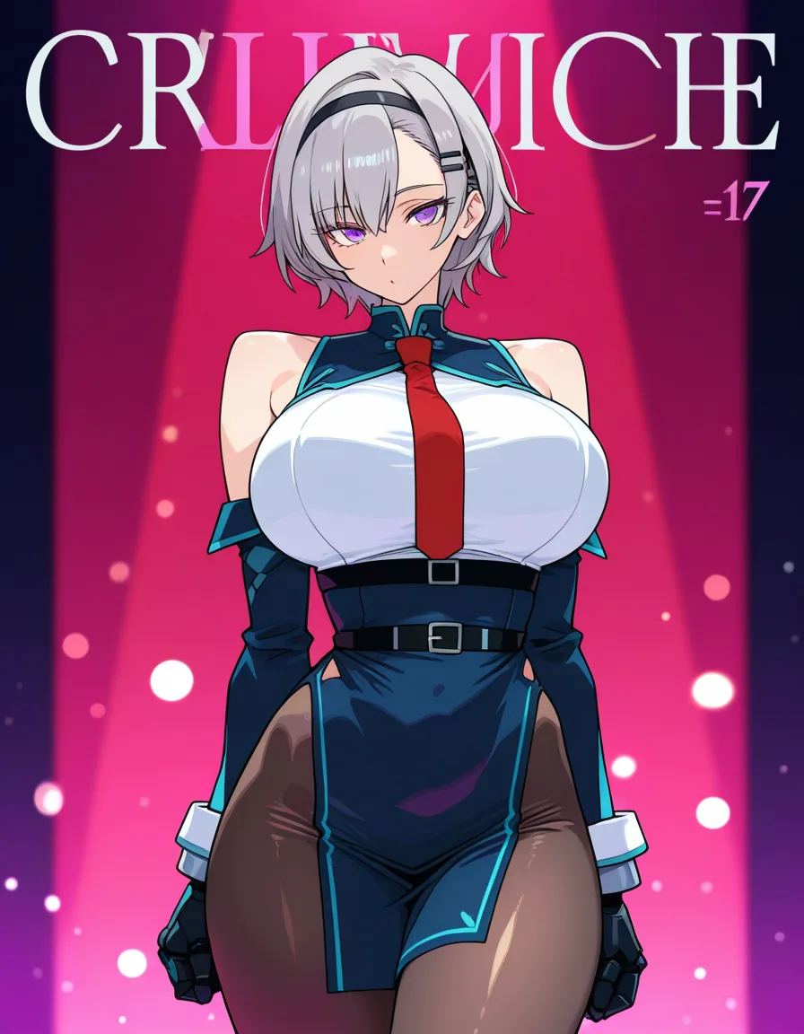リノ チャイナドレス