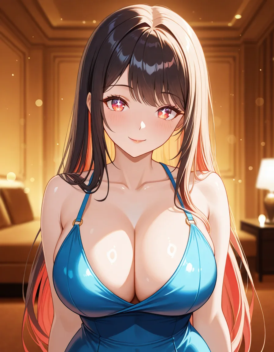 ラピ ホテルラウンジ