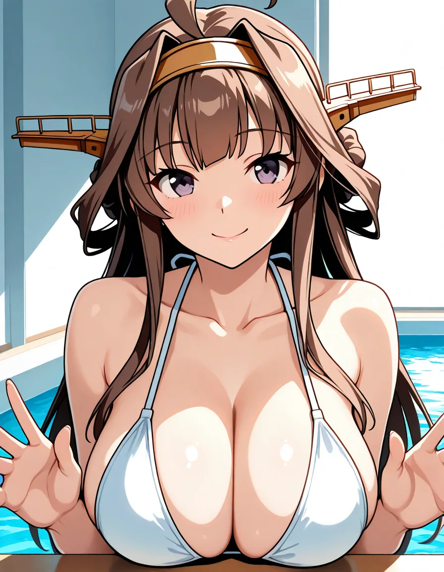 金剛 リゾート水着