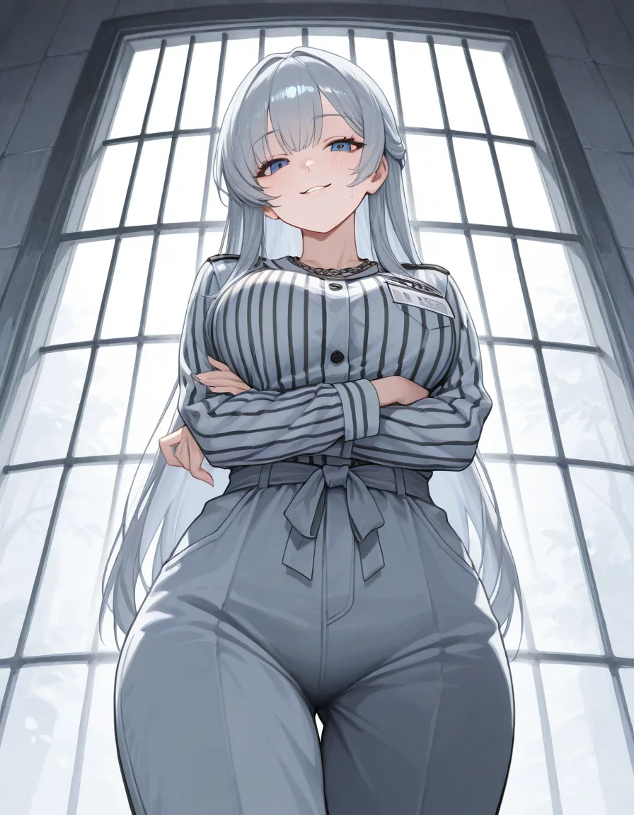 シンデレラ 原作衣装