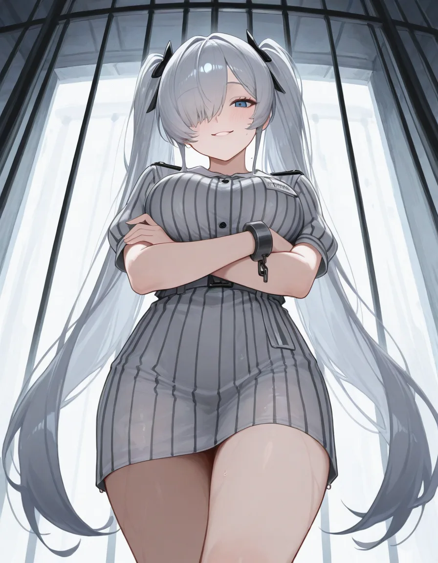 シンデレラ 原作衣装