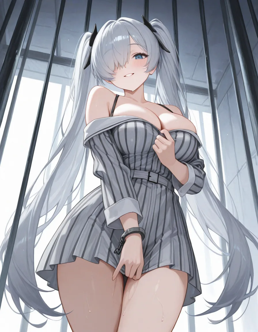 シンデレラ 原作衣装