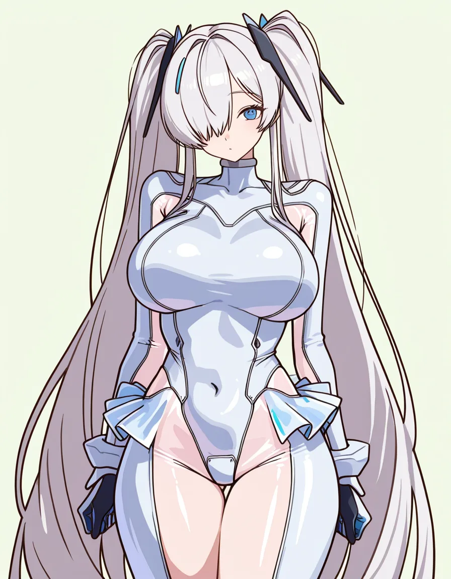 シンデレラ 原作衣装