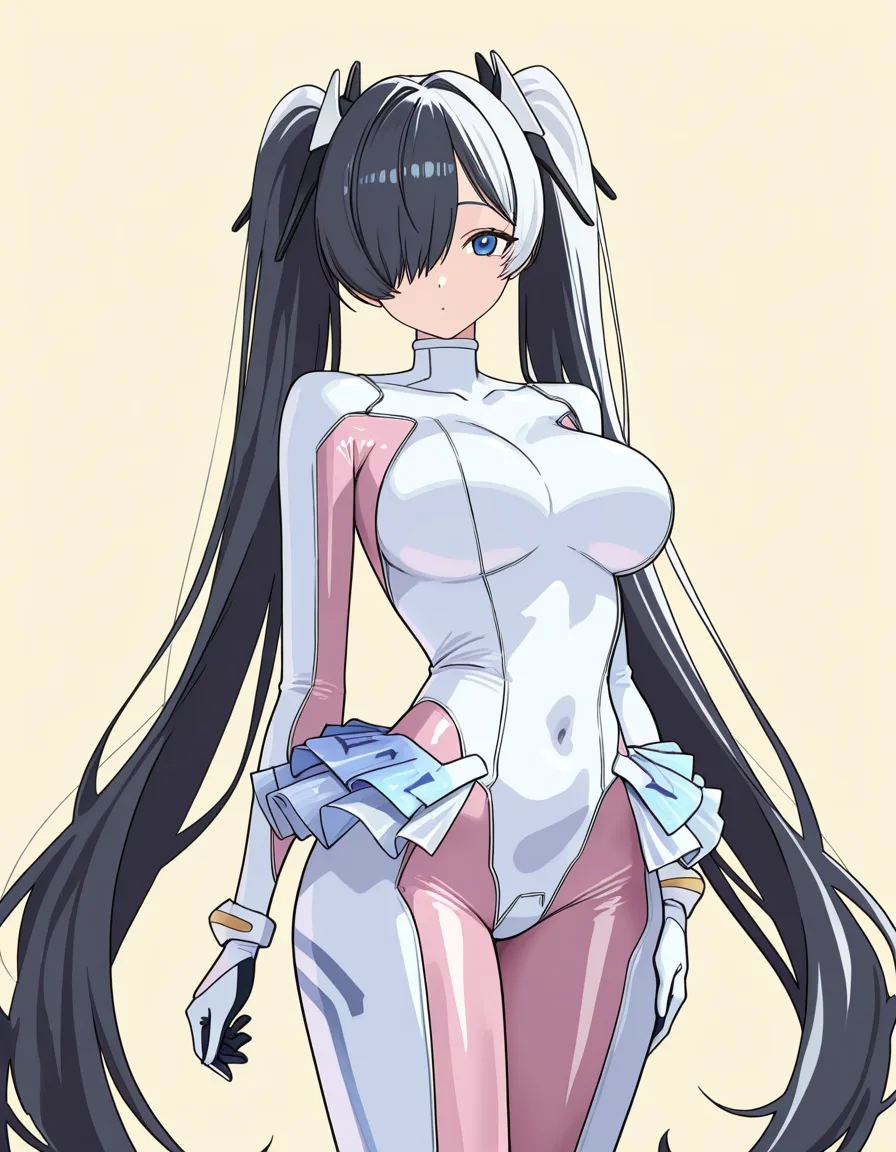 シンデレラ 原作衣装