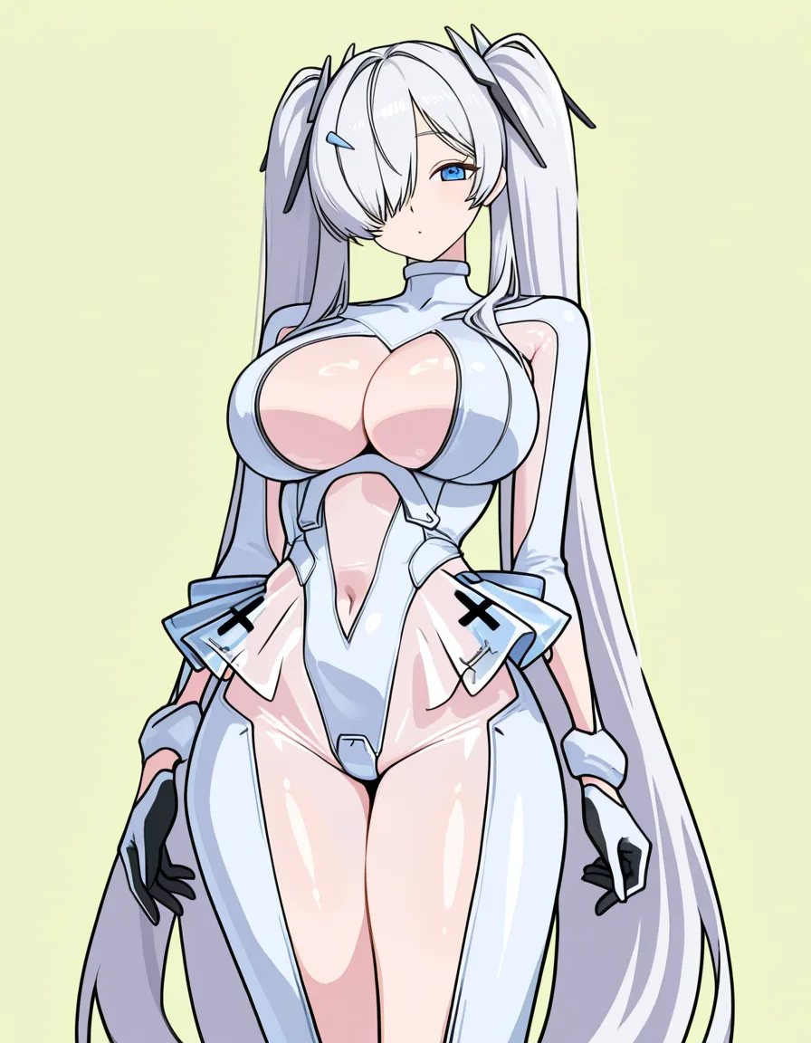 シンデレラ 原作衣装
