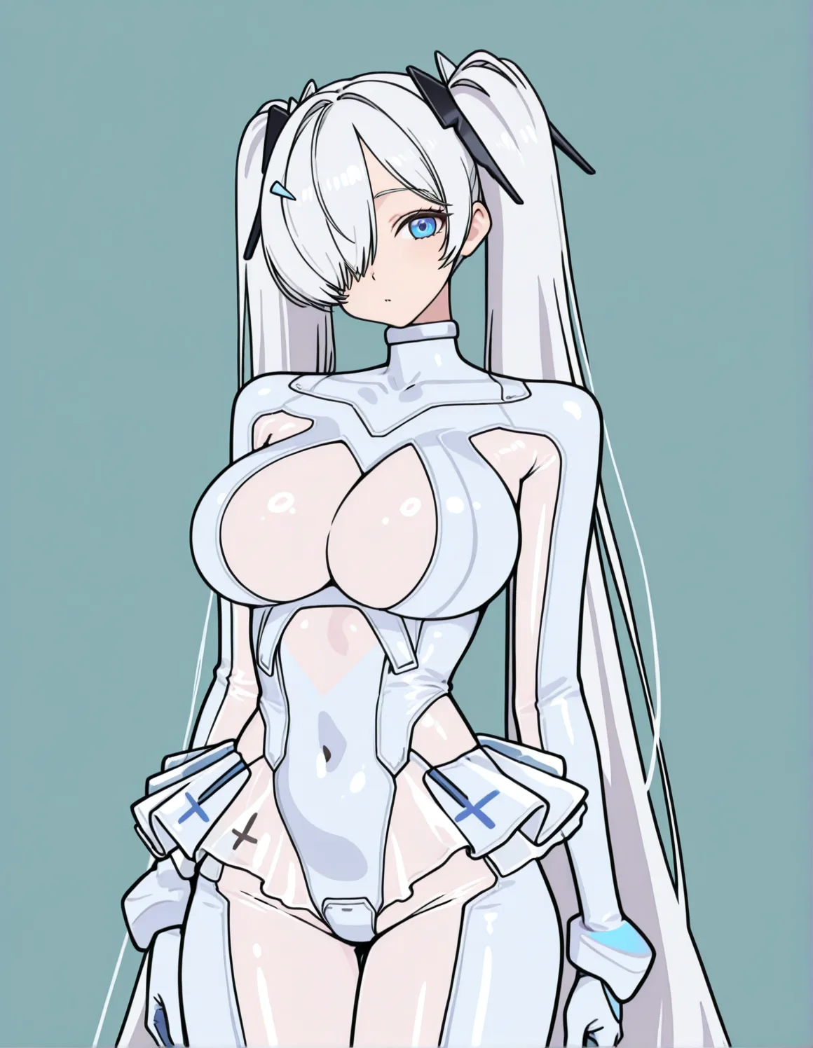 シンデレラ 原作衣装