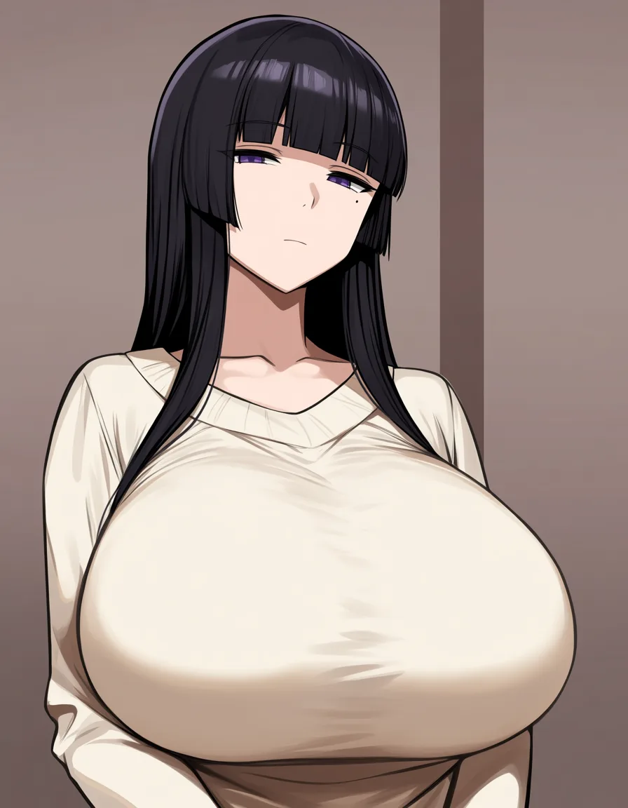 真綿 日常(SFW)