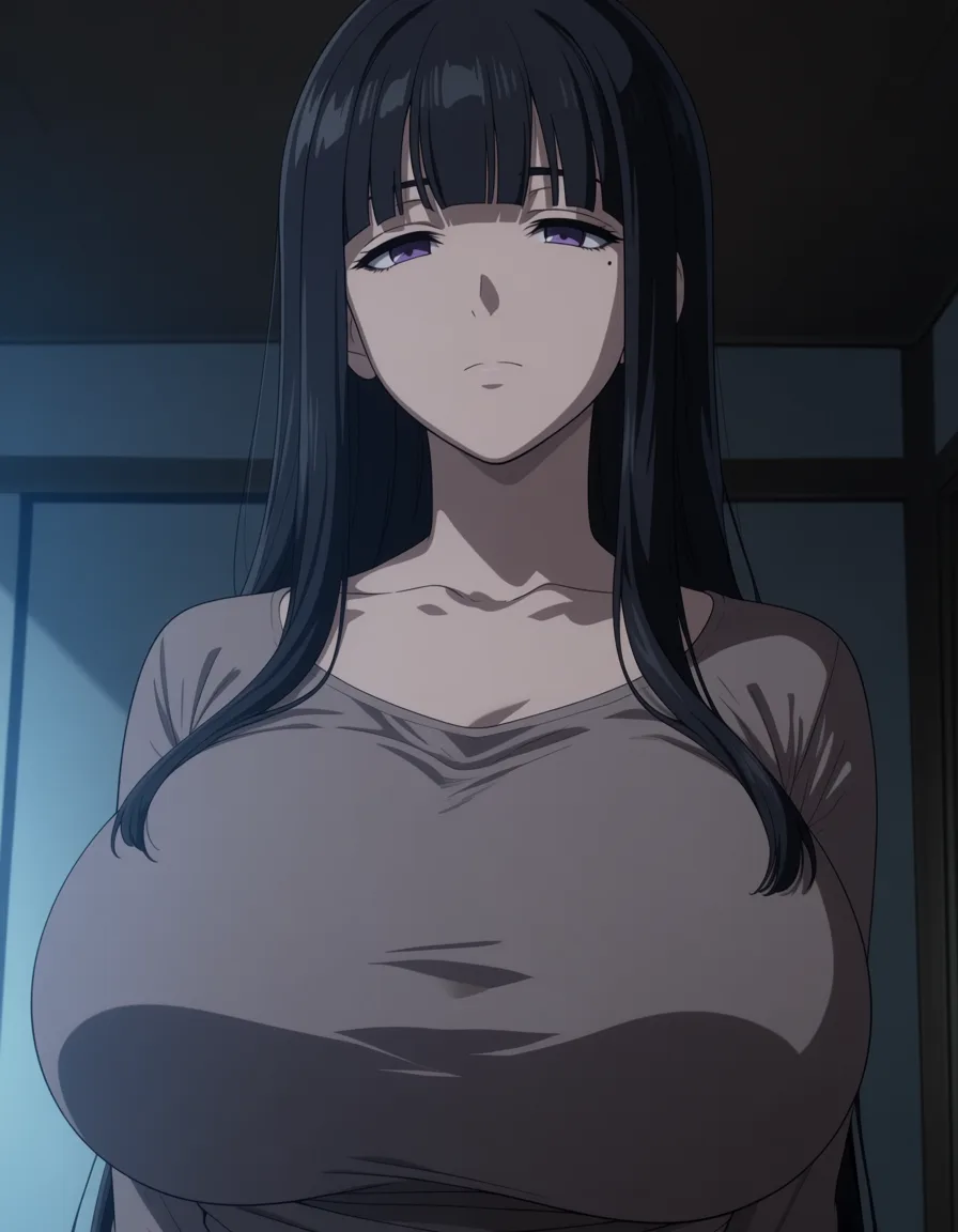 真綿 日常(SFW)