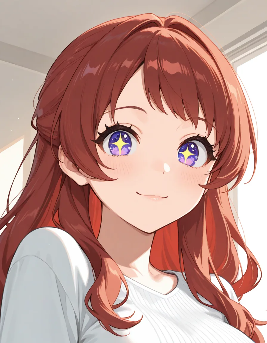 【学マス】花海咲季のAIエロ画像まとめ36枚
