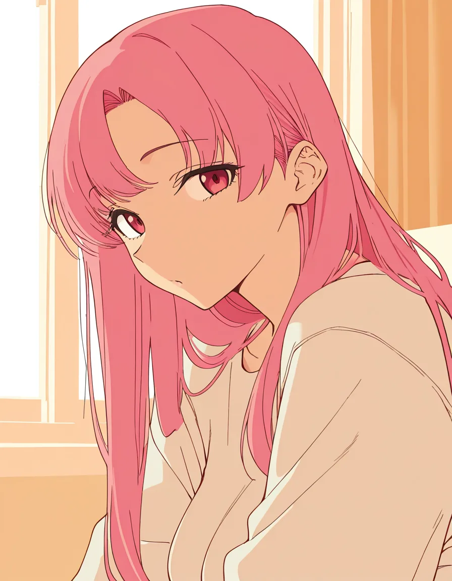 その他 日常(SFW)