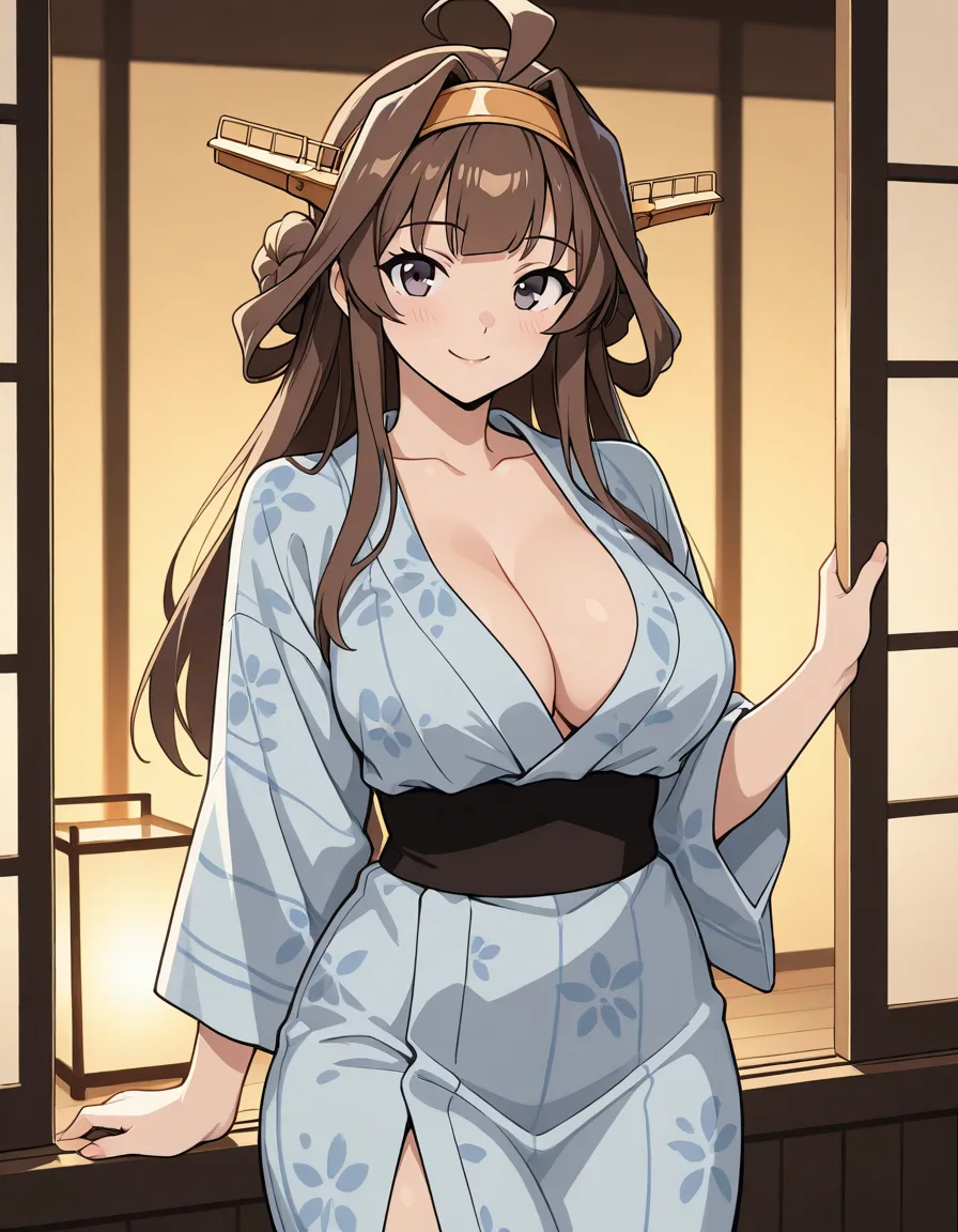 金剛 浴衣夏祭り