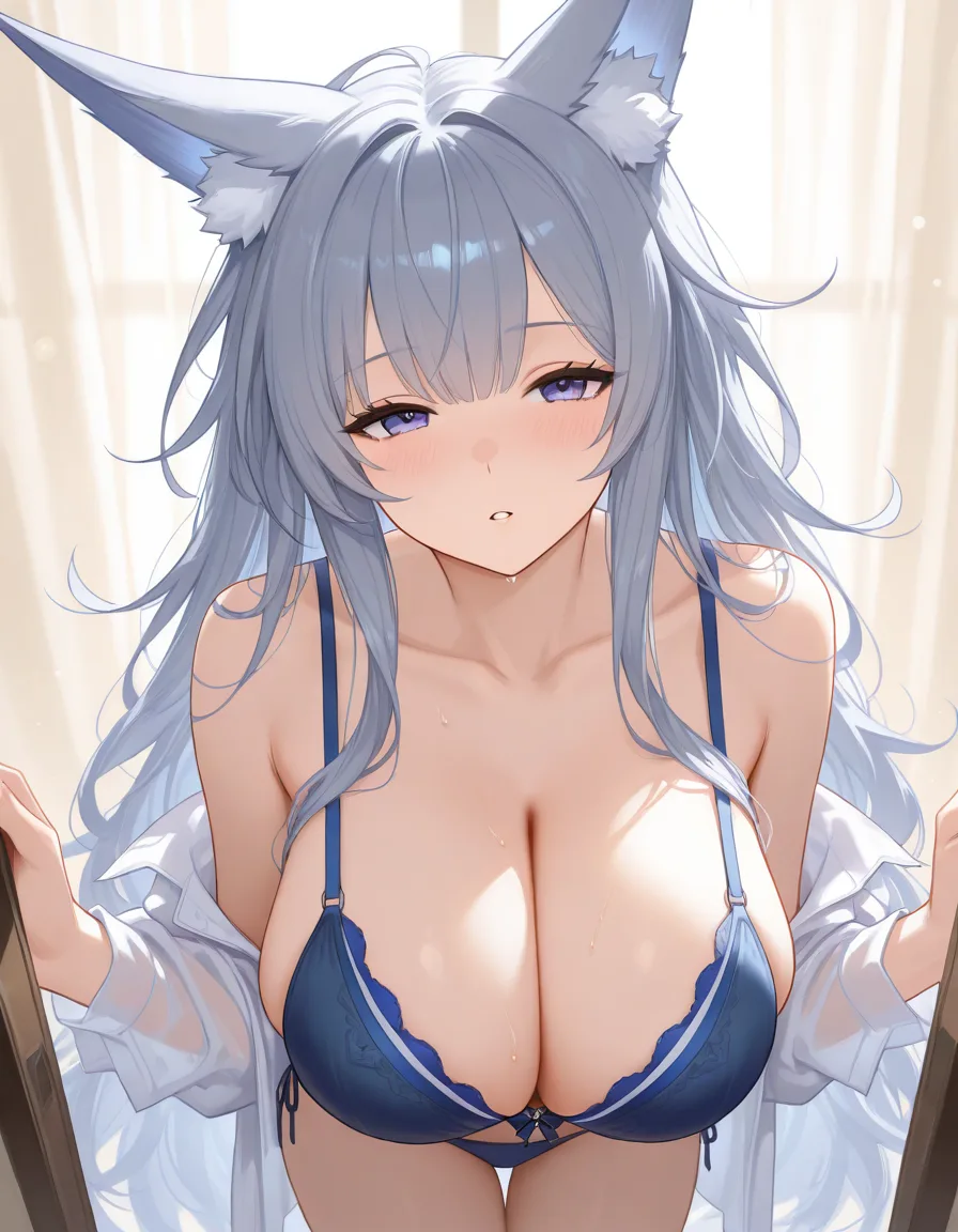 信濃 着替え