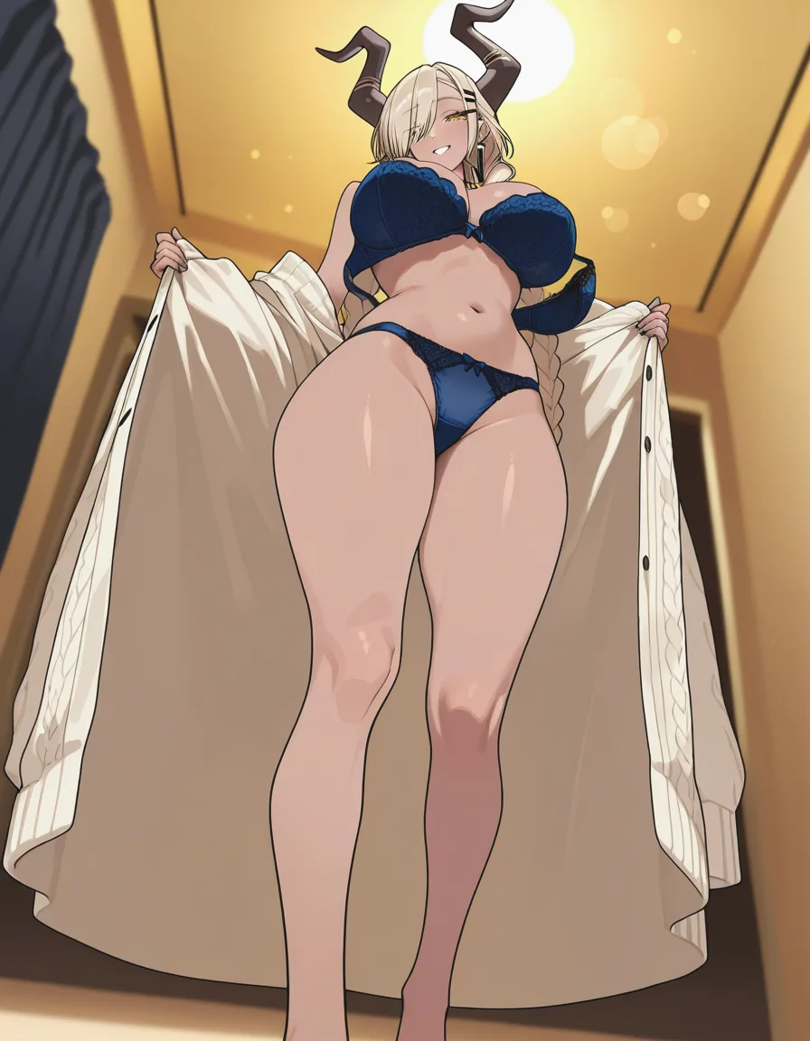 尾張 着替え