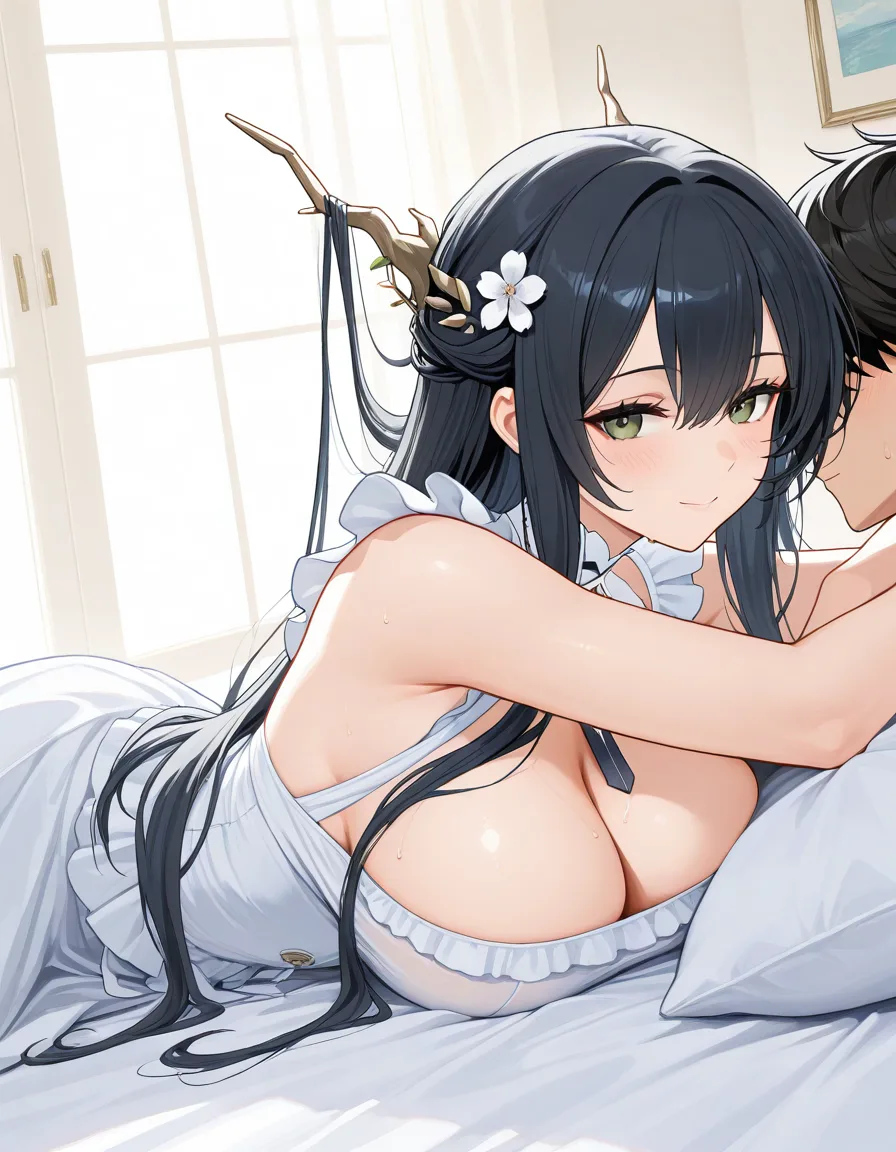 インドミタブル default