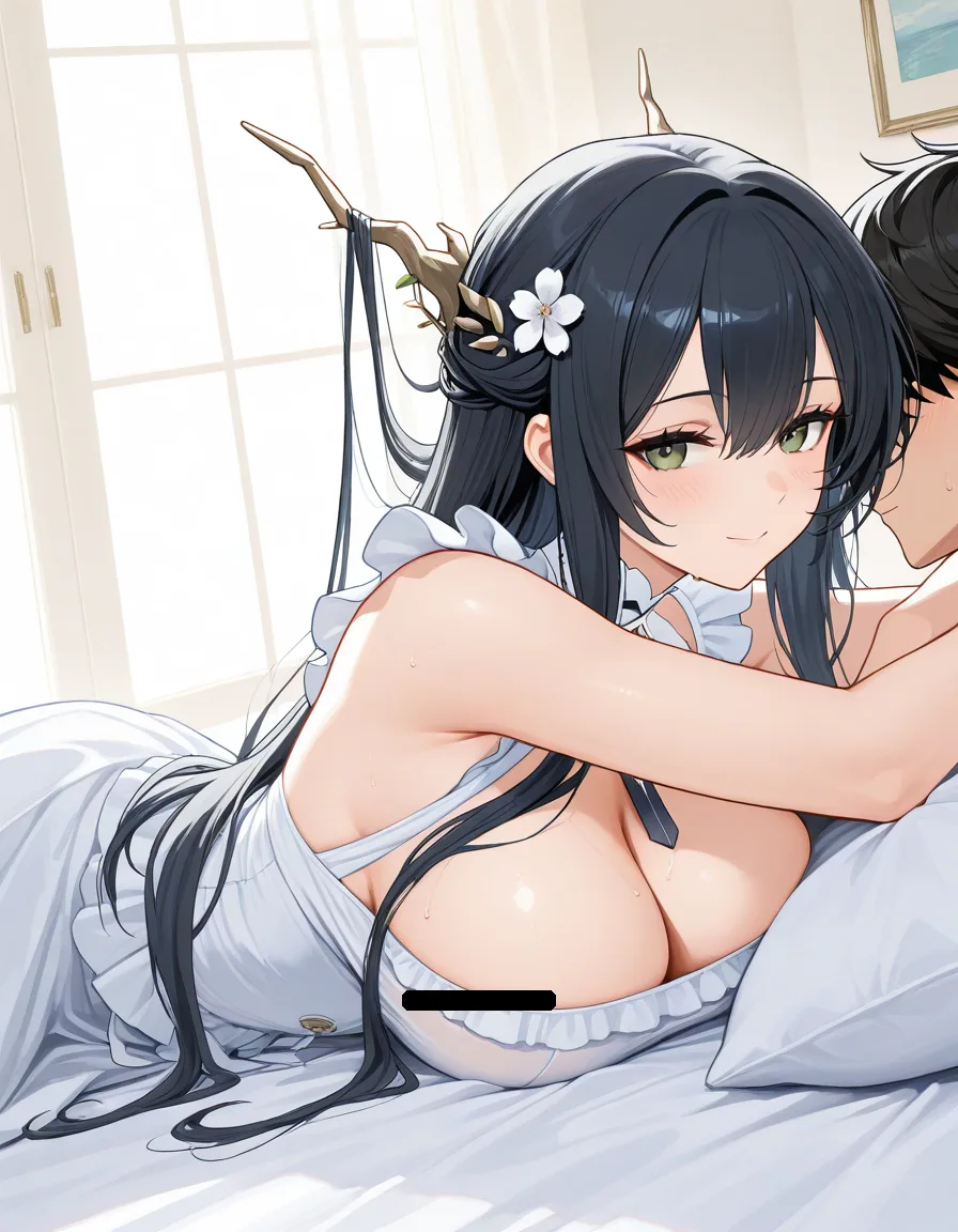 インドミタブル default