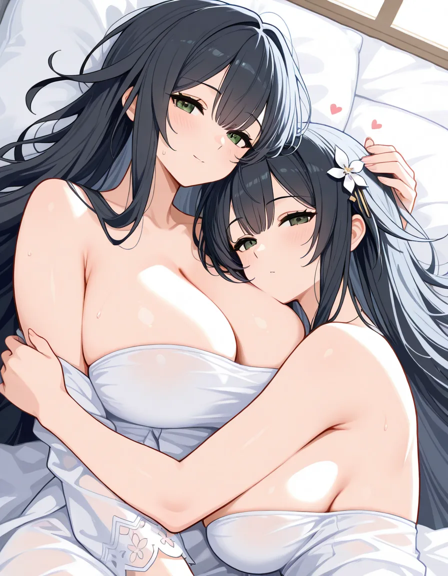 インドミタブル default