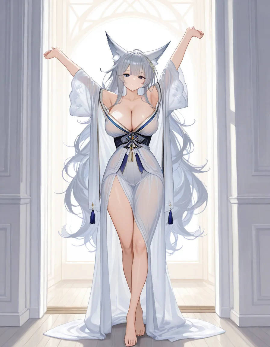 信濃 default