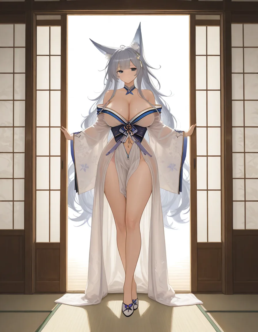信濃 default
