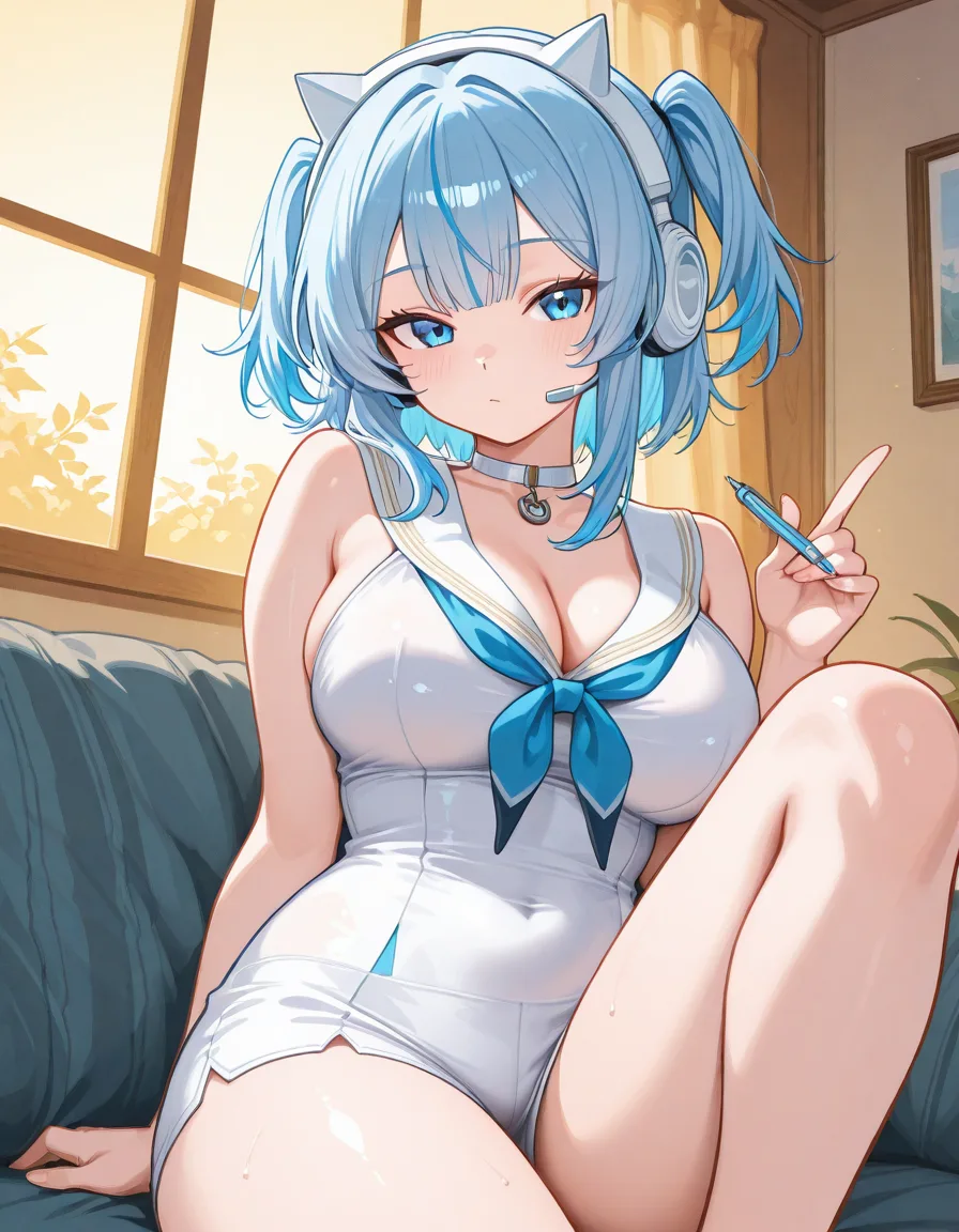 シフティ default