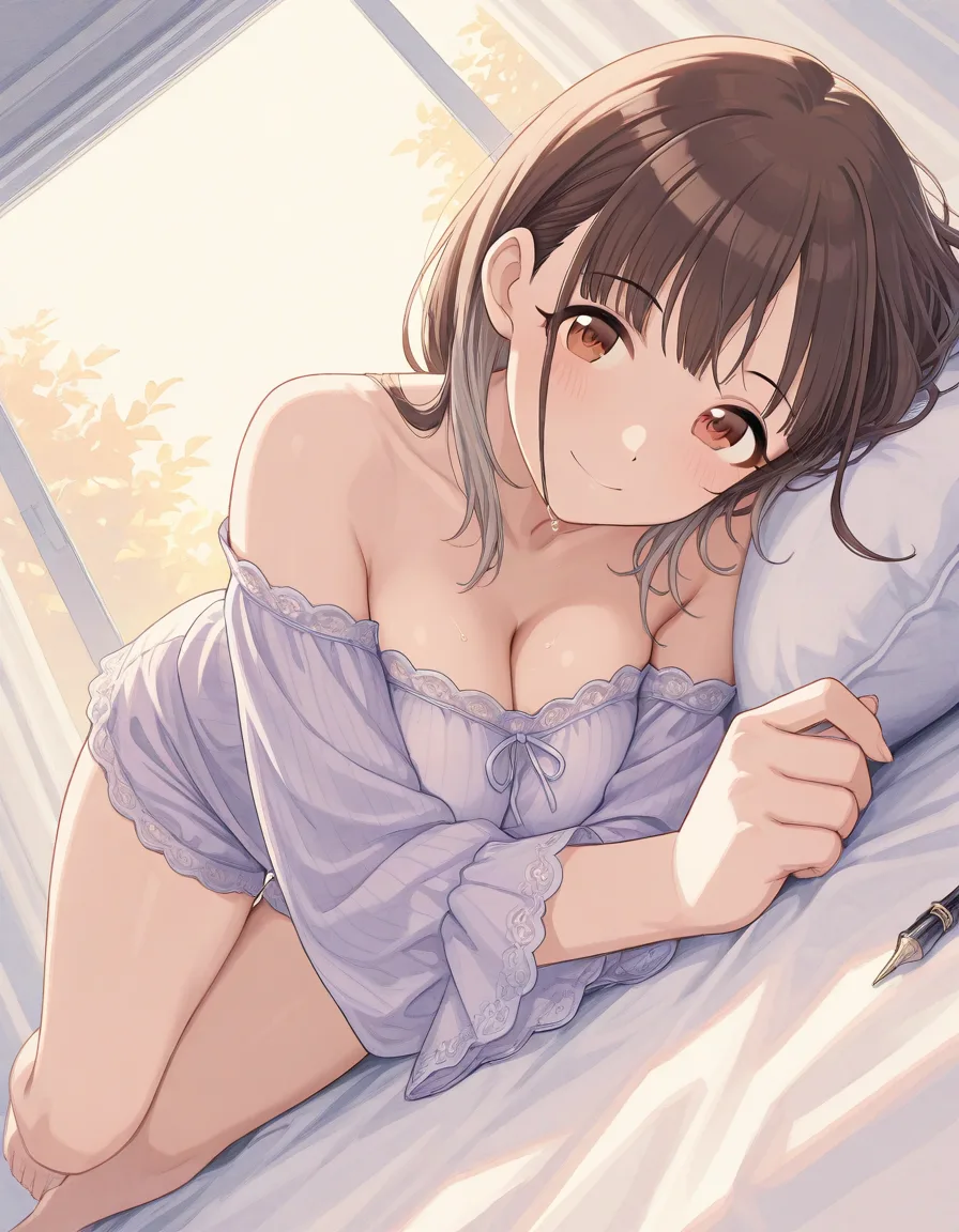 園田智代子 default