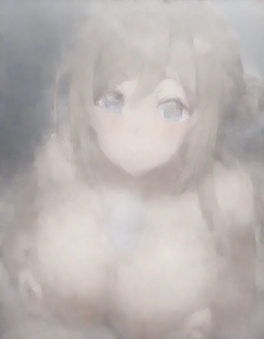 姫崎莉波 paizuri